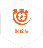 江城区到匈牙利物流公司